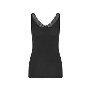 Women's tank top Triumph Feel of Modal (x2) image-2