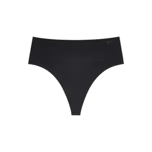 Women's thong Triumph Soft Sculpt (x2) image-2