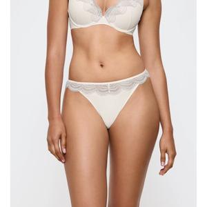String Damen Triumph Comfort Glam image-1