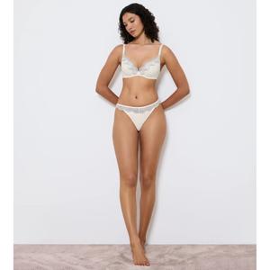 String Damen Triumph Comfort Glam image-3