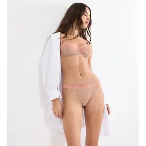 String Damen Triumph Comfort Glam image-3