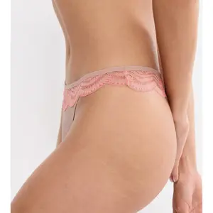 String Damen Triumph Comfort Glam image-4