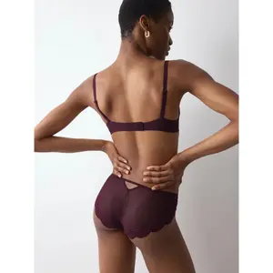 Damen-BH Triumph Comfort Glam image-2