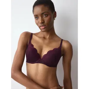 Damen-BH Triumph Comfort Glam image-3