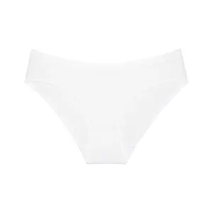 Γυναικείο σλιπάκι Triumph Sense Of Cotton Tai image-0