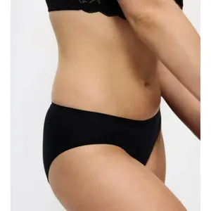 Γυναικείο σλιπάκι Triumph Sense Of Cotton Tai image-4