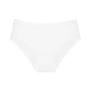 Γυναικείο σλιπάκι Triumph Sense Of Cotton image-0