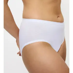 Γυναικείο σλιπάκι Triumph Sense Of Cotton image-3