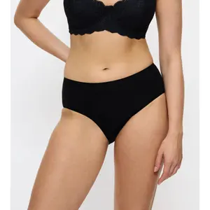 Γυναικείο σλιπάκι Triumph Sense Of Cotton image-1