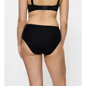 Γυναικείο σλιπάκι Triumph Sense Of Cotton image-3