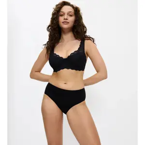 Γυναικείο σλιπάκι Triumph Sense Of Cotton image-2