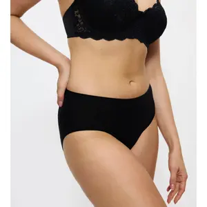 Γυναικείο σλιπάκι Triumph Sense Of Cotton image-4
