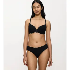 Women's panties Triumph Feel Of Cotton Tai image-2