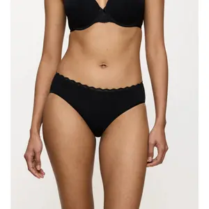 Women's panties Triumph Feel Of Cotton Tai image-1