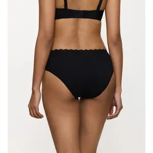 Women's panties Triumph Feel Of Cotton Tai image-3