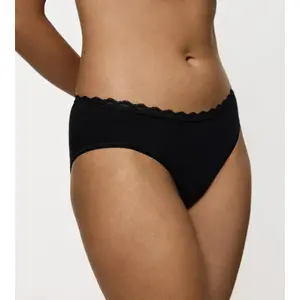 Women's panties Triumph Feel Of Cotton Tai image-4