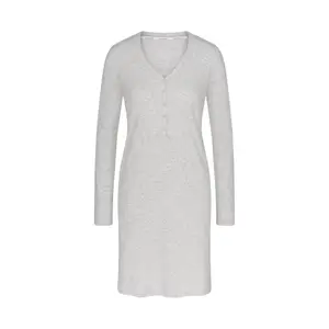 Woman's nightgown Triumph Mix & Match Soft image-0