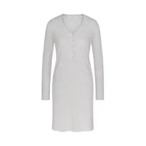 Woman's nightgown Triumph Mix & Match Soft image-1