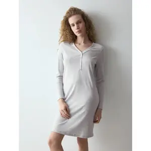 Woman's nightgown Triumph Mix & Match Soft image-2