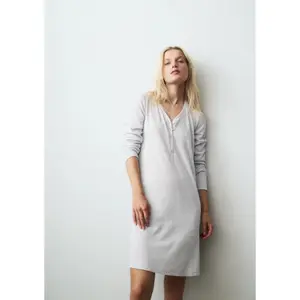 Woman's nightgown Triumph Mix & Match Soft image-3