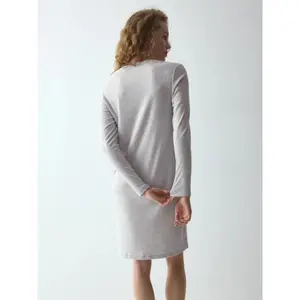 Woman's nightgown Triumph Mix & Match Soft image-4