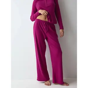 Damenhosen Triumph Mix & Match image-1