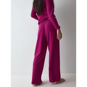 Damenhosen Triumph Mix & Match image-2