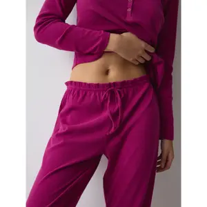 Damenhosen Triumph Mix & Match image-3