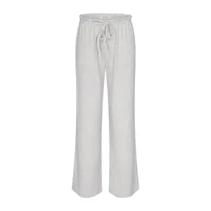 Women's pajama Trousers Triumph Mix & Match Soft image-0
