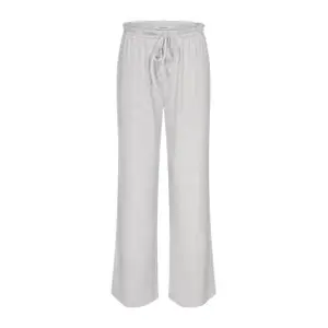 Women's pajama Trousers Triumph Mix & Match Soft image-1