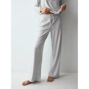 Women's pajama Trousers Triumph Mix & Match Soft image-2