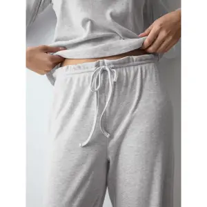 Women's pajama Trousers Triumph Mix & Match Soft image-4