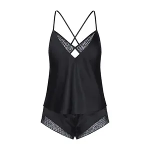 Women's pajamas Triumph A Weekend to Remember