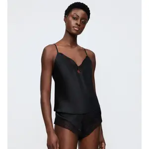 Women's pajamas Triumph A Weekend to Remember image-1