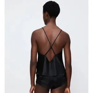 Women's pajamas Triumph A Weekend to Remember image-2