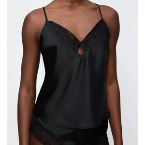 Women's pajamas Triumph A Weekend to Remember image-4