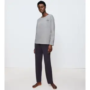 Women's pajamas Triumph Sets image-1