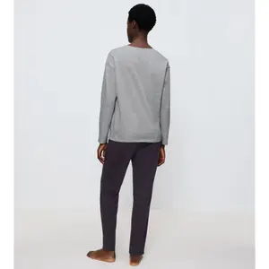 Women's pajamas Triumph Sets image-3