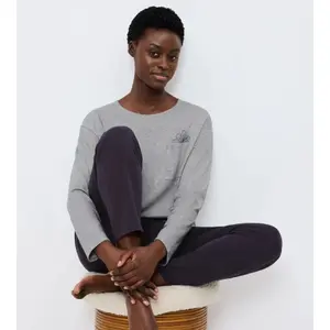 Women's pajamas Triumph Sets image-2