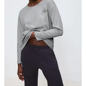 Women's pajamas Triumph Sets image-4