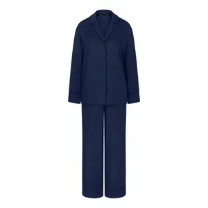 Women's pajamas Triumph Amourette Jacquard PW