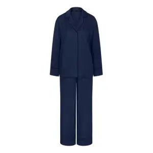 Women's pajamas Triumph Amourette Jacquard PW image-1