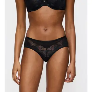 Dames hipster lingerie met kant Triumph Palina Moonlight Kiss Hipster image-1