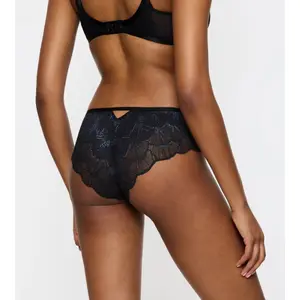 Dames hipster lingerie met kant Triumph Palina Moonlight Kiss Hipster image-2