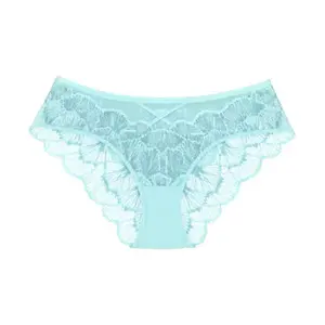 Γυναικείο σλιπάκι Triumph Palina Moonlight Kiss image-1
