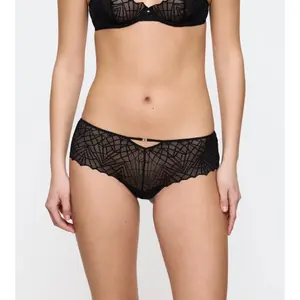 Koronkowe figi damskie Triumph That Night In Vegas image-1