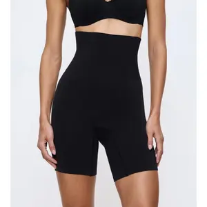 Damen Tights Triumph Soft Sculpt Panty L image-1