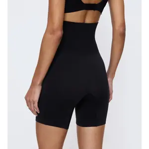 Damen Tights Triumph Soft Sculpt Panty L image-2