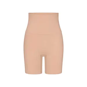 Damen Tights Triumph Soft Sculpt Panty L image-0