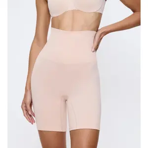 Damen Tights Triumph Soft Sculpt Panty L image-1